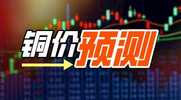 http://img-cdn.mall.lingtong.info/uploads/assets/images/{01D32F19-7734-A091-5C2C-1BB655B6D2B4}.png